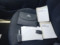 preview Hyundai Tucson #4