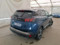 preview Peugeot 3008 #2