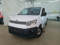 preview Citroen Berlingo #0