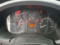 preview Citroen Berlingo #5