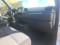 preview Renault Master #4