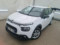 preview Citroen C3 #0