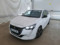 preview Peugeot 208 #0