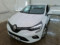 preview Renault Clio #0