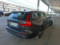 preview Volvo V60 #2