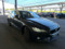 preview Volvo V60 #3