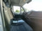 preview Iveco Daily #5
