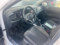 preview Volkswagen Taigo #2