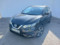 preview Nissan Qashqai #0