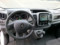 preview Renault Trafic #4
