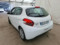 preview Peugeot 208 #1