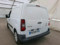 preview Citroen Berlingo #1