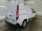 preview Ford Transit Connect #2
