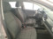 preview Kia Stonic #5