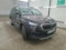 preview Skoda Kodiaq #3