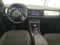 preview Skoda Kodiaq #4