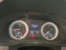 preview Skoda Kodiaq #5