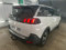 preview Peugeot 5008 #2