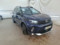 preview Citroen C5 Aircross #3