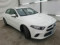 preview Mercedes A 180 #3