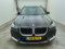 preview BMW X1 #4