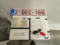 preview Citroen C3 #3