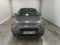 preview Citroen C3 #4