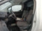 preview Citroen Berlingo #2