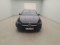 preview Mercedes CLA 180 Shooting Brake #0