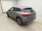 preview Mercedes GLA 180 #5