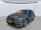 preview Volkswagen Golf #0