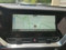 preview Kia Niro #1