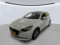 preview Mazda 2 #0