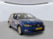 preview Volkswagen Polo #2
