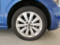preview Volkswagen Polo #5