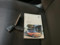 preview Volkswagen Polo #5