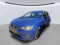preview Seat Ibiza #0