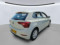 preview Volkswagen Polo #3