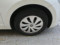 preview Volkswagen Polo #5