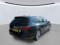 preview Volkswagen Passat Variant #5