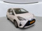 preview Toyota Yaris #3