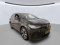 preview Volkswagen ID.4 #3