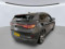 preview Volkswagen ID.4 #4