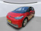 preview Volkswagen ID.3 #0