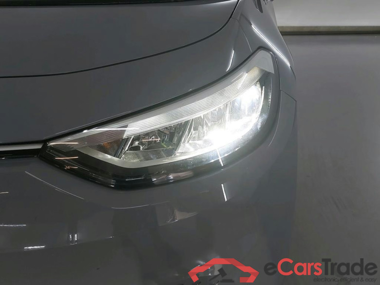 VOLKSWAGEN ID.3 150 kW #4