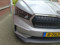 preview Skoda Enyaq #3
