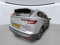 preview Skoda Enyaq #5
