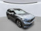 preview Skoda Enyaq #4