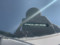 preview Volkswagen T-Cross #1