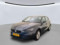 preview Seat Leon #0